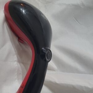 Eurosteam 1500W Handheld Garment Steamer – Portable Clothes Steamer, Works Great